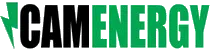 Camenergy能源展