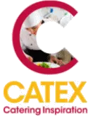 Catex餐饮与食品展