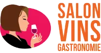Aux Vignobles葡萄酒与美食展—科尔马