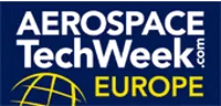 Semaine des technologies aérospatiales — Europe