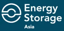 Energy Storage Asia – Singapore