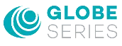 Globe环境论坛