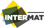 Intermat建築機械展
