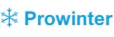 Prowinter冬季运动展