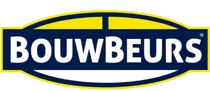 Bouwbeurs建筑展