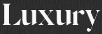 Luxury奢侈品展