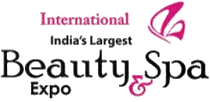 Beauty & Spa Expo India