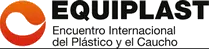 Equiplast