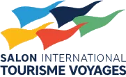 Salon International Tourisme Voyages