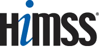 Himss医疗信息会议暨展览会