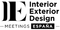 Rencontres du design intérieur et extérieur – Marbella