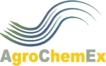 Agrochemex农化展—巴西