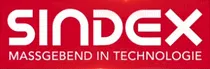 Sindex工业技术展