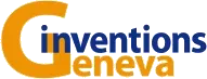 Inventions de Genève