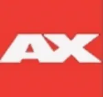 Anime Expo - Chibi动漫展