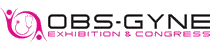 OBS-GYNE妇产科展