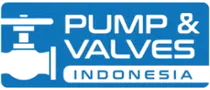 Pumps & Valves Indonesia