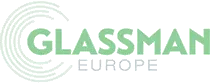 Glassman欧洲玻璃展