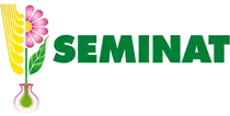 Seminat农业与园艺展