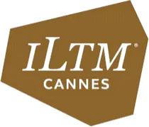 ILTM国际豪华旅游市场