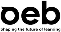 OEB Global