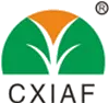 Cxiaf