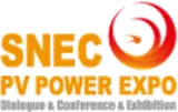 SNEC光伏电力展