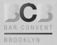 BCB – Convention des bars de Brooklyn