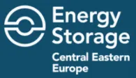 Energy Storage Summit Central Eastern Europe