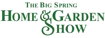 Big Spring Home & Garden Show