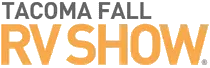 Tacoma Fall RV Show