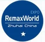 RemaxWorld Expo