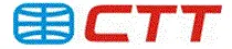 CTT建築裝置與技術展