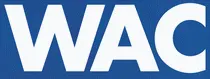WAC世界粘合剂与密封剂大会
