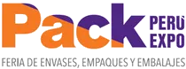PACK秘鲁包装展