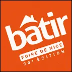 Bâtir建筑展