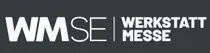 WM Werkstattmesse – Munich