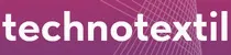 Technotextil产业用纺织品展