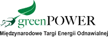 Greenpower