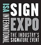 International Sign Expo