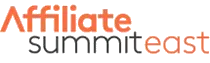 Affiliate Summit EAST东部联盟营销峰会