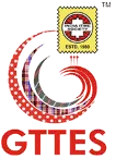 Gttes - Global Textile Technology & Engineering Show