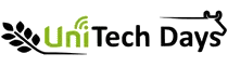 Unitechdays农业技术日