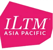 ILTM亚太豪华旅游展
