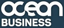 Ocean Business