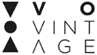 VO复古珠宝展