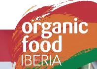 Organic Food Iberia