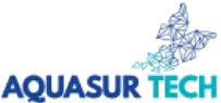 Aquasur Tech