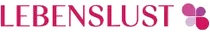 Salon Lebenslust