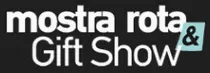 Mostra ROTA